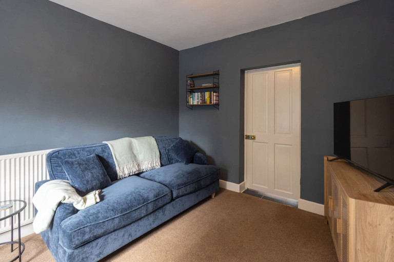 Others 5, Host Stay Castle Hill Cottage, Cumbria