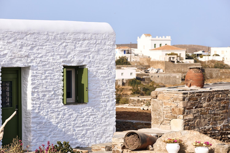 Others 5, Kozadinos Art Suites, South Aegean