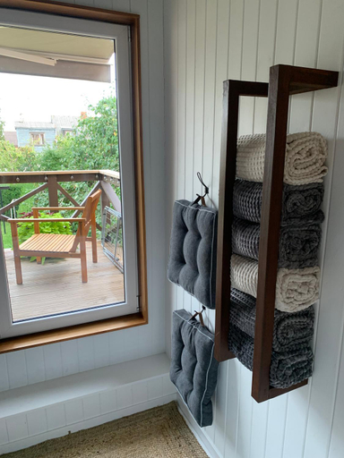 Others 4, Nicas guest house, Liepaja