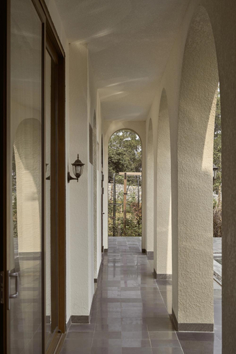 Others 4, The Candy Villa - Venuestay, Lương Sơn
