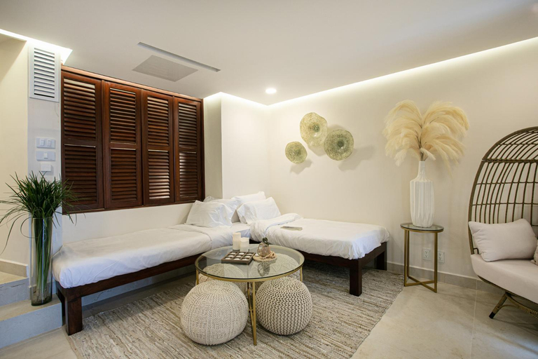 Others 5, Sunscape Residence Tower, Puerto Vallarta