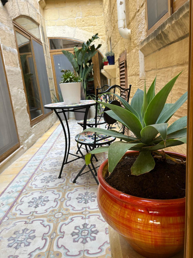 Facilities 5, Birbuba House 2