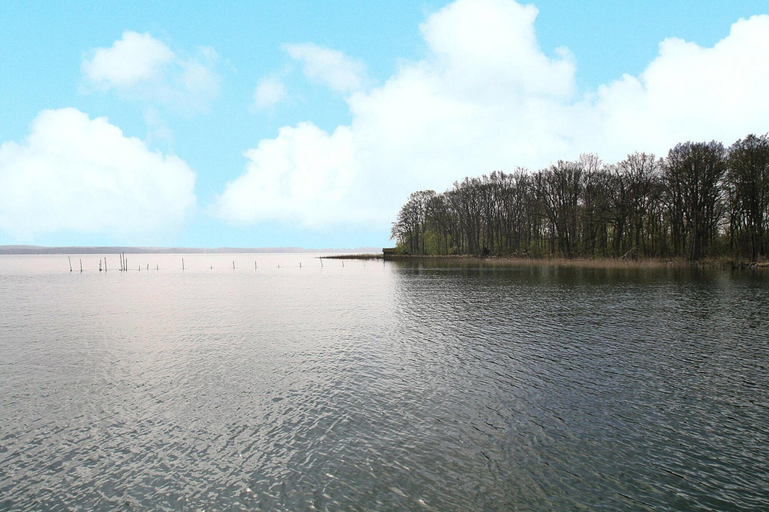 Water view 3, Ferienwohnung in Plau am See, Ludwigslust-Parchim