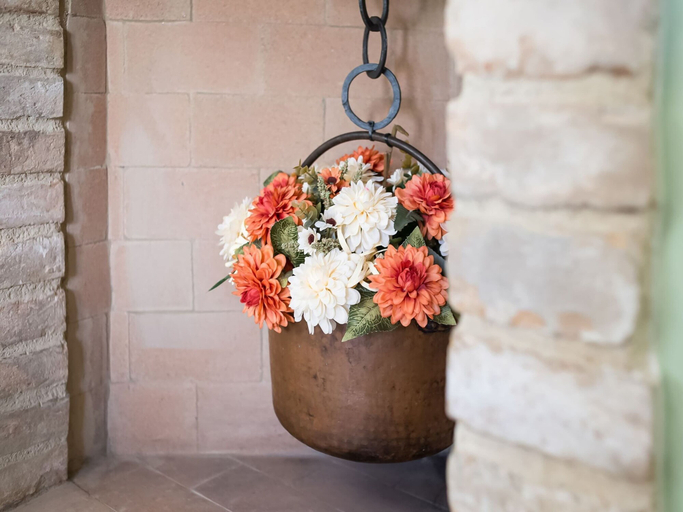 Interior detail 3, Villa in Borgo Pace with Private Pool, Pesaro E Urbino
