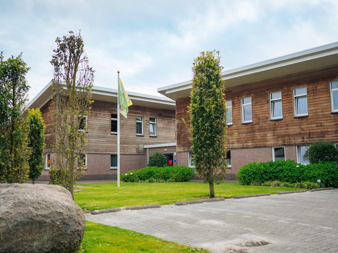 Primary image