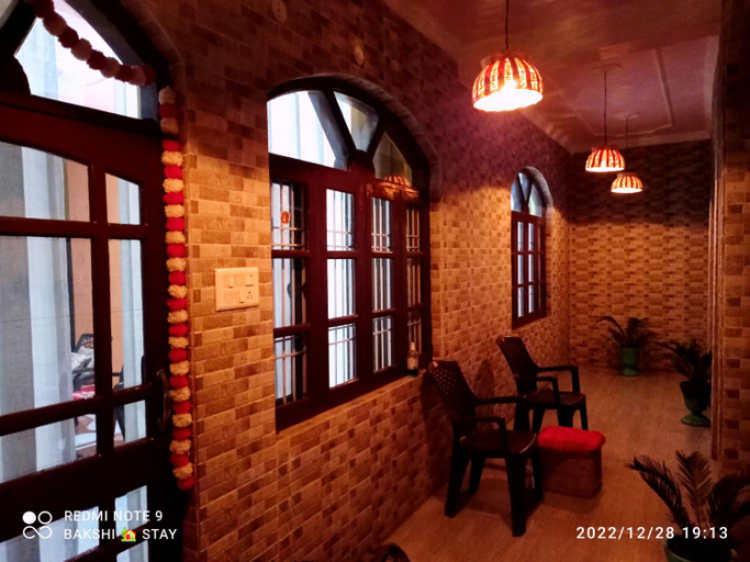 Others 5, Bakshi Home Stay, Mandi