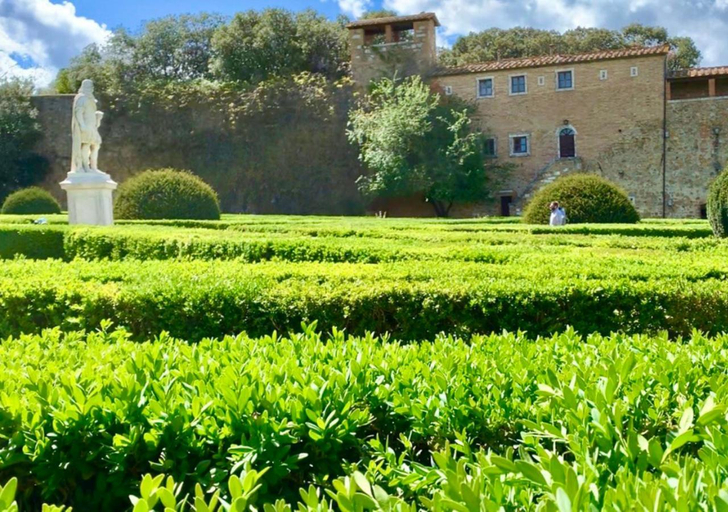 Others 2, DIMORA DEL POGGIO - Charming Historic Centre - San Quirico d'Orcia, Siena
