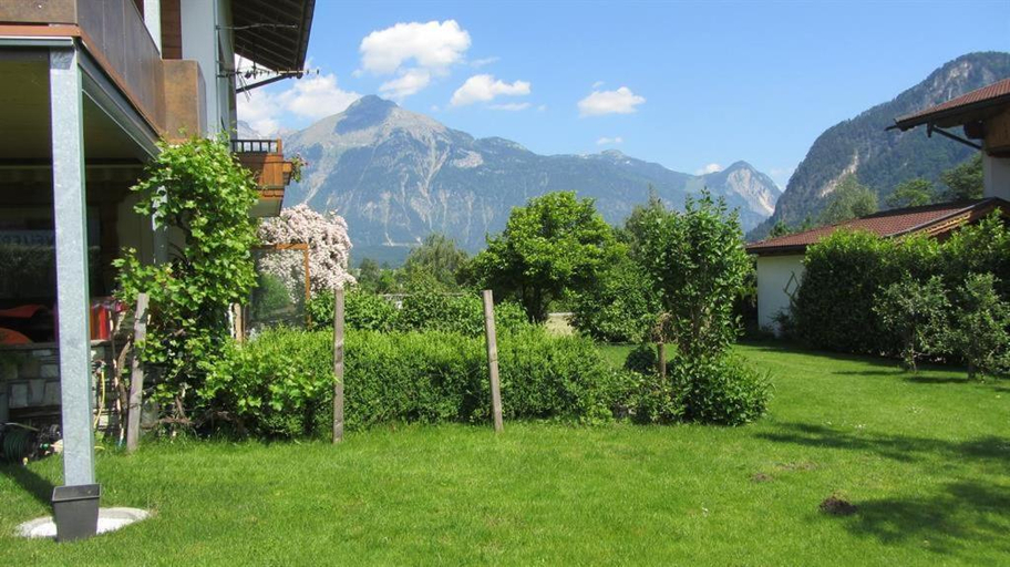 Others 3, Haus Hager, Schwaz