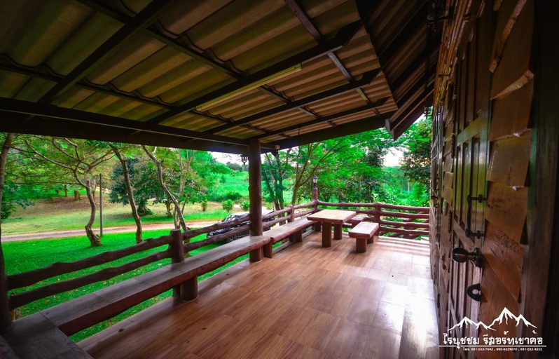 Scenery 4