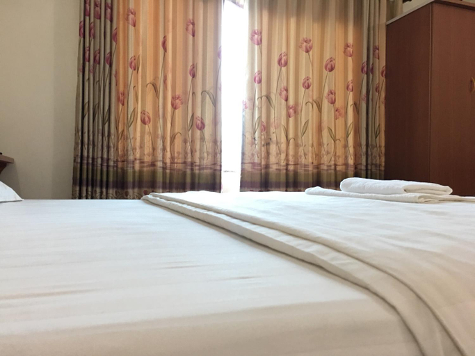 Others 5, Van Anh Hotel, Sóc Sơn