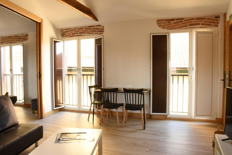 Others 4, Apartamentos Tierra y Arte, Cantabria