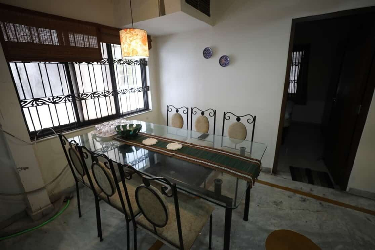 Others 4, Daisy Duplex, Nagpur