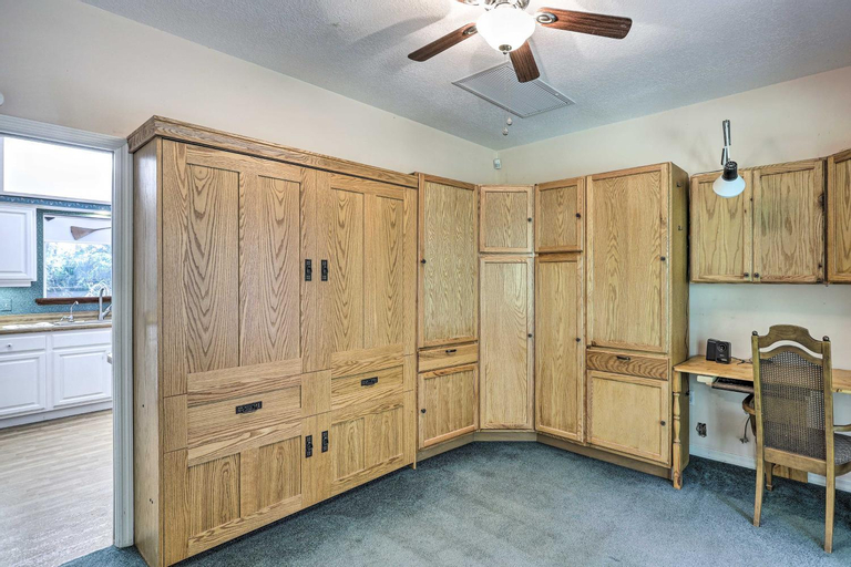 Others 4, Titusville Vacation Rental Home Near Parks and Golf!, Brevard