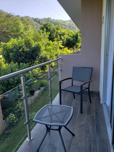 Others 4, Hotel CaLu 2 en La Laguna, Santa Maria del Oro, Santa María del Oro