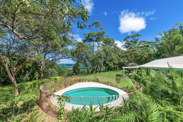 Sport & Beauty, A PERFECT STAY - Hidden Byron, Byron