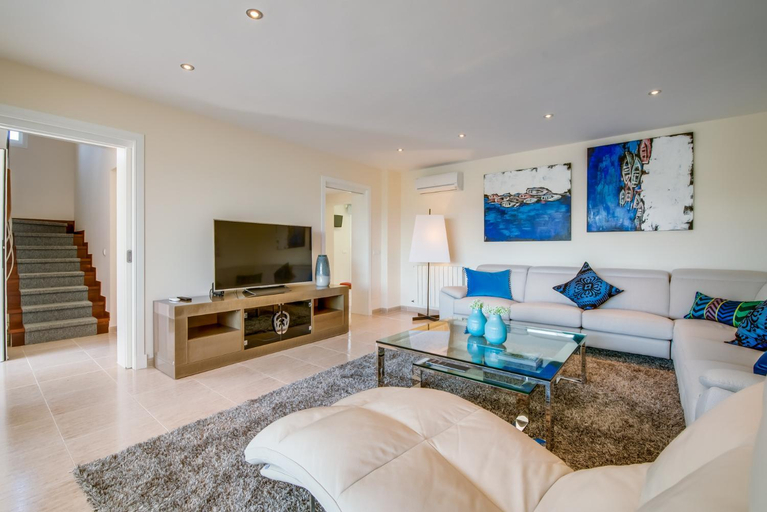 Others 4, Ideal Property Mallorca - Barcares Nou, Baleares