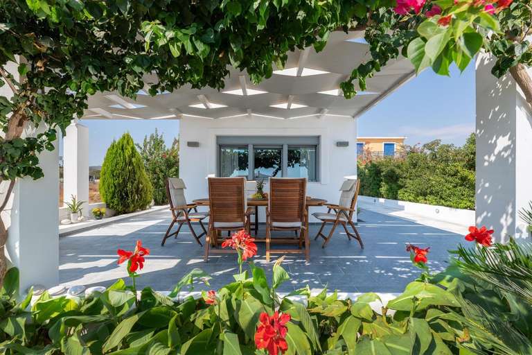 Others 4, Dama Dama Villas, South Aegean
