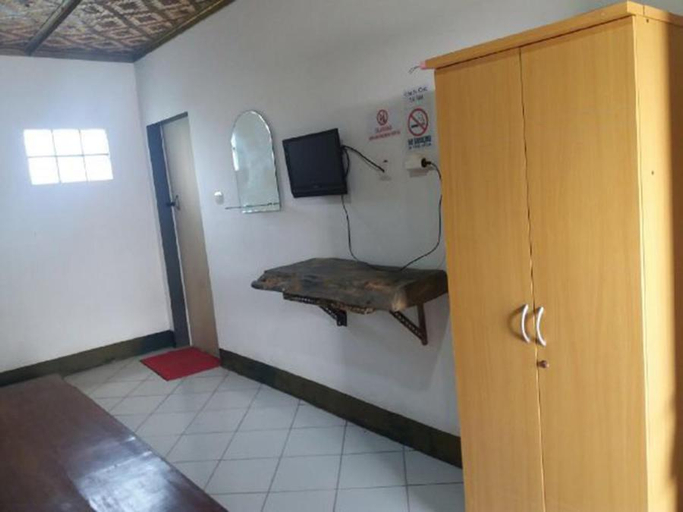 Others 4, Gypsi Guest House, Pangandaran