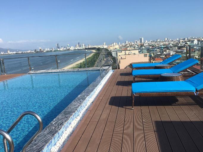 Swimming Pool 5