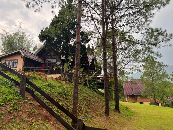 Scenery 4