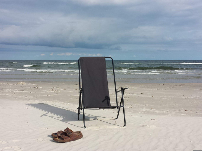 Others 3, 6 Person Holiday Home in Skummeslovsstrand, Laholm