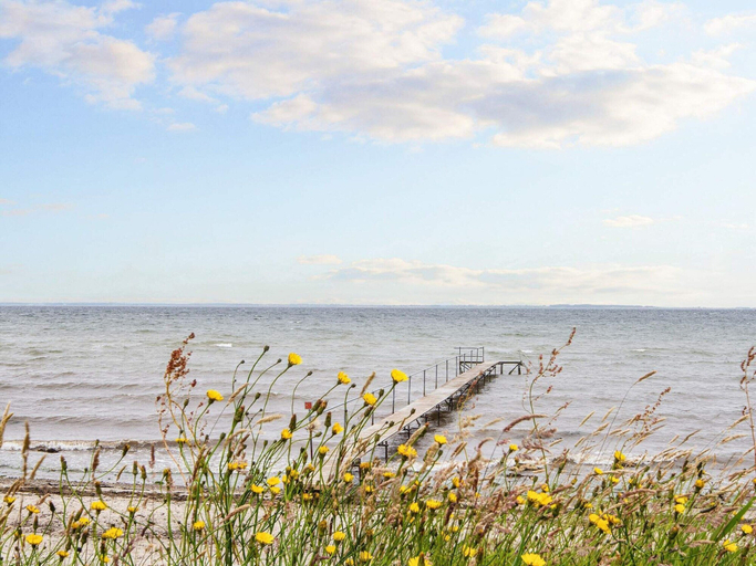 Others 5, 12 Person Holiday Home in Nordborg, Sønderborg