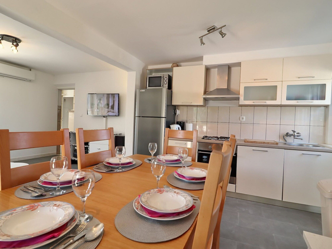 Others 2, Villa Ivana - Three-bedroom Villa With Private Pool, Korčula