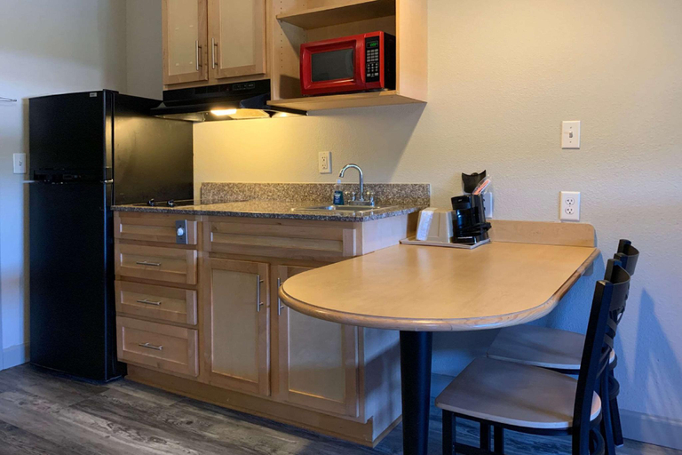 Dining Room 12