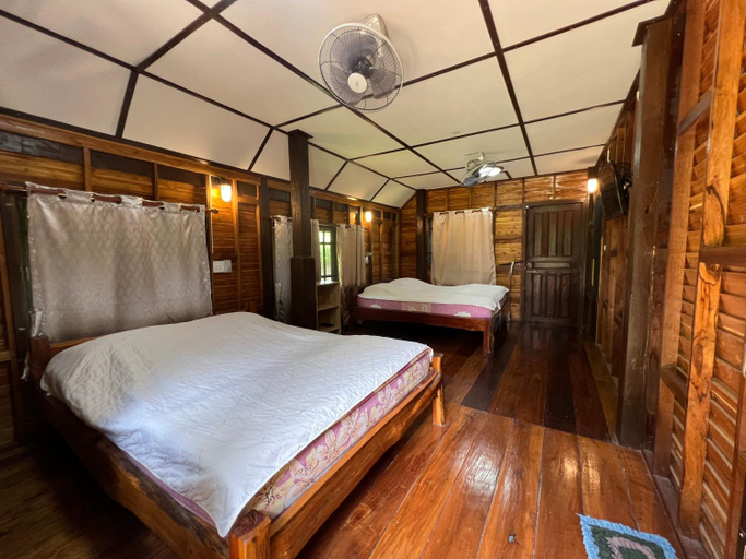 Bedroom 14