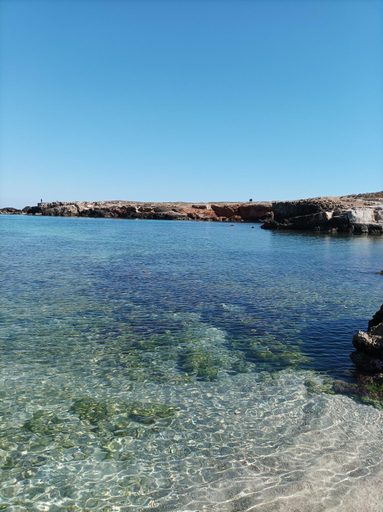 Others 5, Villa Susca - villa sul mare, Bari