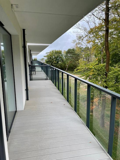 Others 5, Ostseeresidenz Niechorze großes App mit Schwimmbad, Gryfice