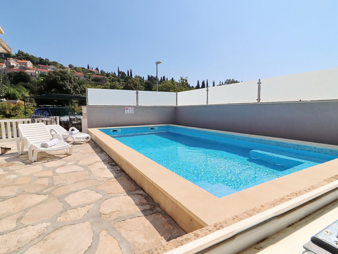 Others 3, Villa Ivana - Three-bedroom Villa With Private Pool, Korčula