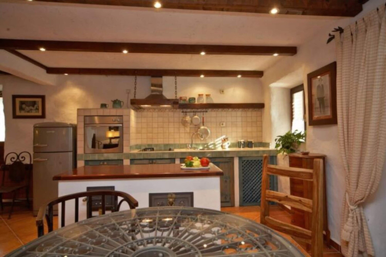 Food & Drinks 5, House Rilovic - Two Bedroom House With Swimming Pool and Jacuzzi, Konavle