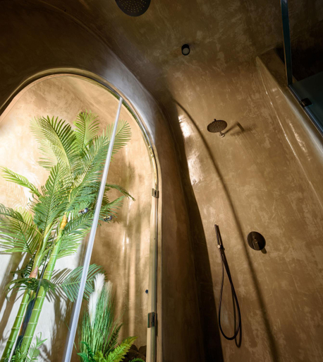 Sport & Beauty 3, Lotus Cave Villa, South Aegean