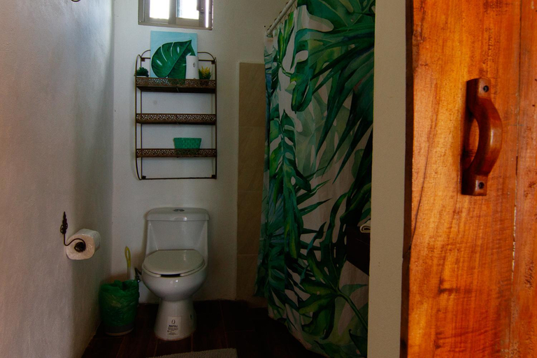 Others 4, 7 San Fernando, Bacalar Villa Jimmy, Othón P. Blanco