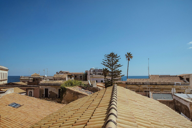 Exterior & Views, Terrazze dell'Olivo by Wonderful Italy, Syracuse