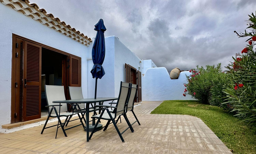 Others 5, Great Escape, Golf del Sur, Santa Cruz de Tenerife