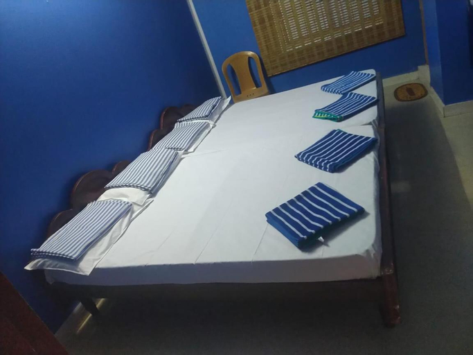 Business Facilities