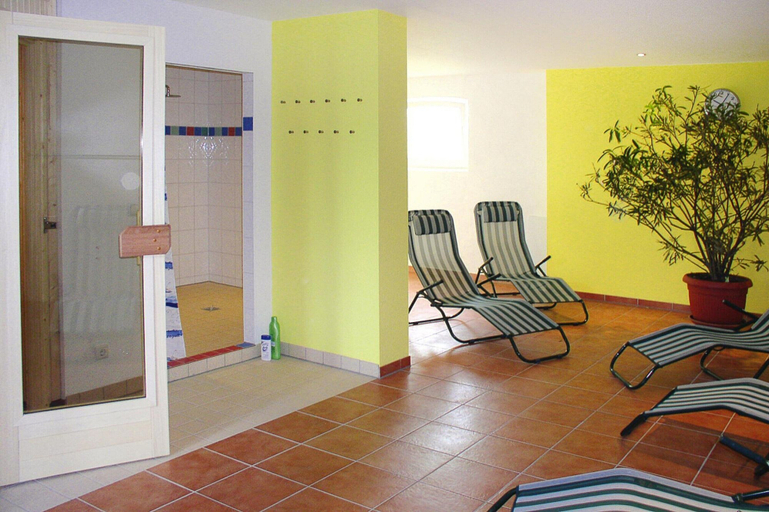 Interior 3, Doppelhaushalfte, Kuhlungsborn, Rostock