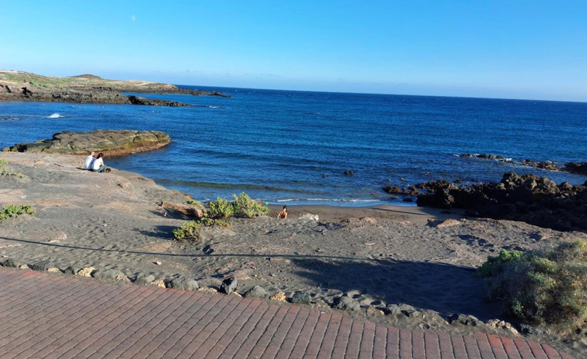 Others 5, Abades Beach houses by Apartamentos Estrella del Norte, Santa Cruz de Tenerife