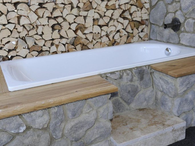 Others 4, Luxurious Chalet in Wagrain With Private Pool, Sankt Johann im Pongau