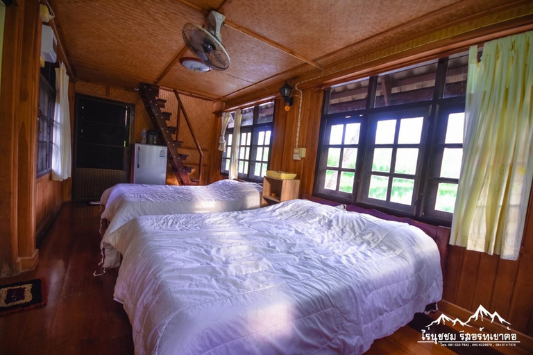 Bedroom 11