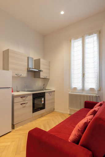 Others 5, Appartamento Papavero by Wonderful Italy, Bologna