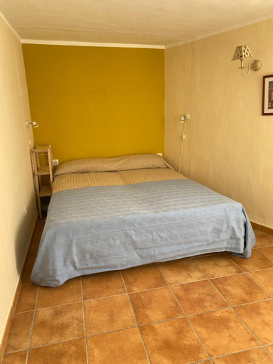 Bedroom 3, Villa Nerja Views. Mediterranean Panorama., Málaga