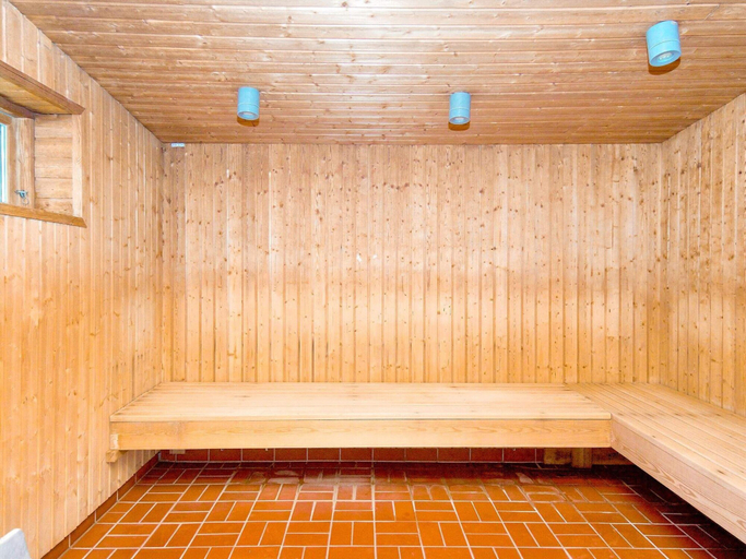 Property amenity 3, Holiday Home for 6 People in Gilleleje, Gribskov