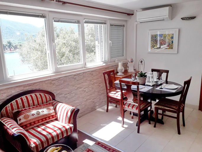 Others 5, Apartment Rita - One Bedroom Apartment, Ston