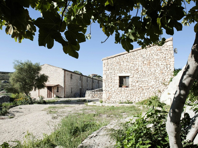 Exterior 5, Belvilla by OYO Casa La Chiesetta, Ragusa