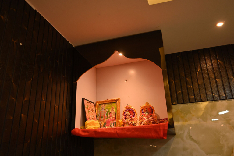 Others 5, The Vintage Plaza, Mayurbhanj