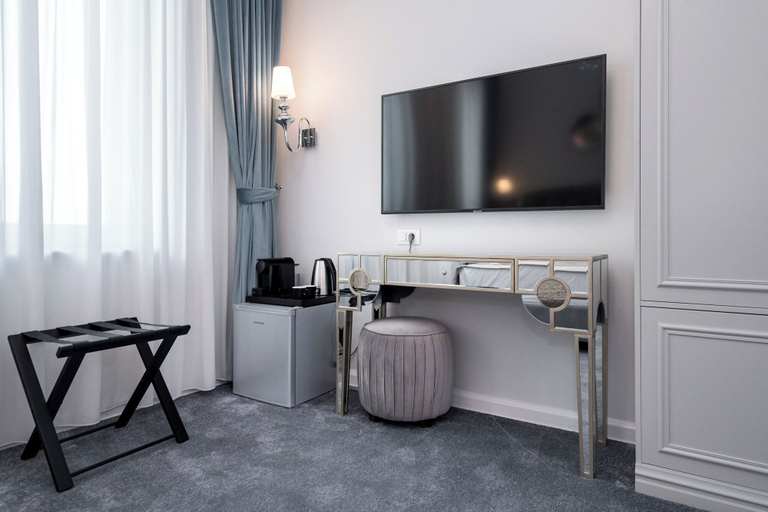 Others 5, Highline Downtown Aparthotel, Municipiul Bucuresti