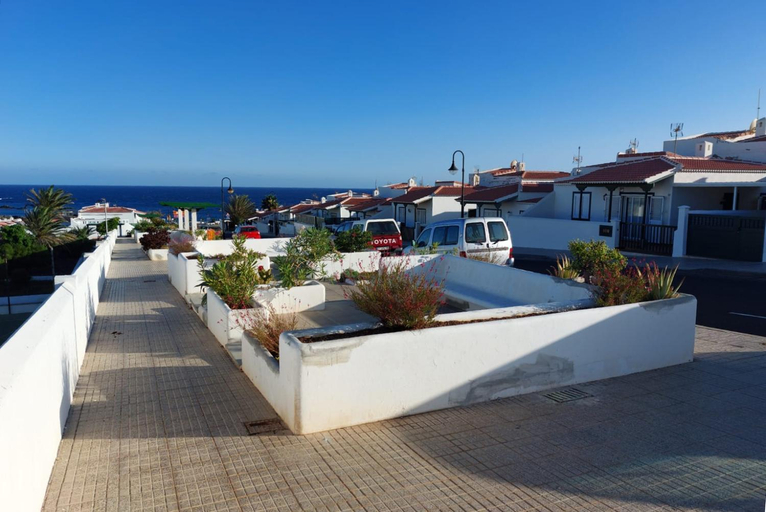 Others 4, Abades Beach houses by Apartamentos Estrella del Norte, Santa Cruz de Tenerife